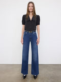 jean pickup image alt:hover