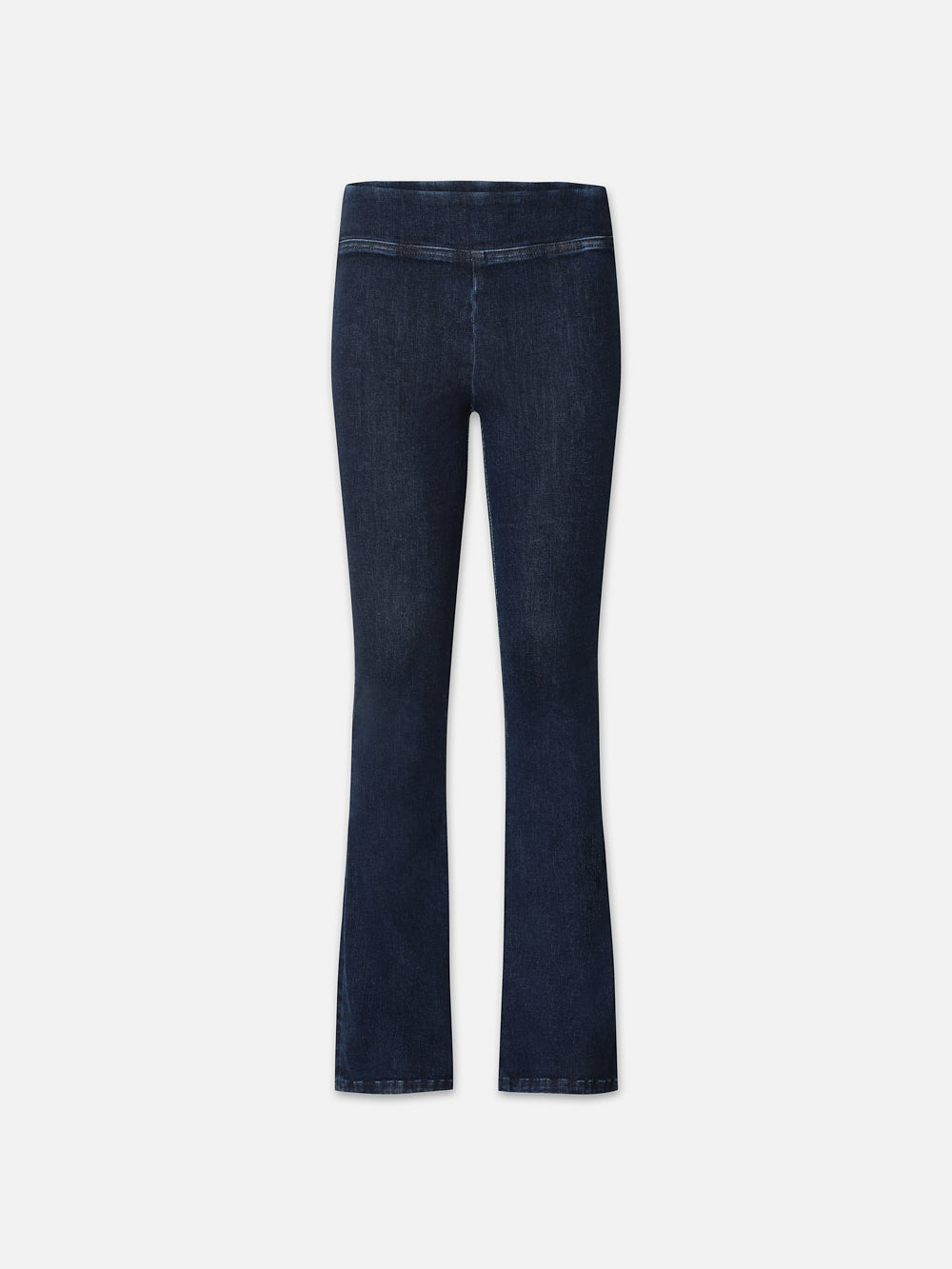 jeans front packshot image