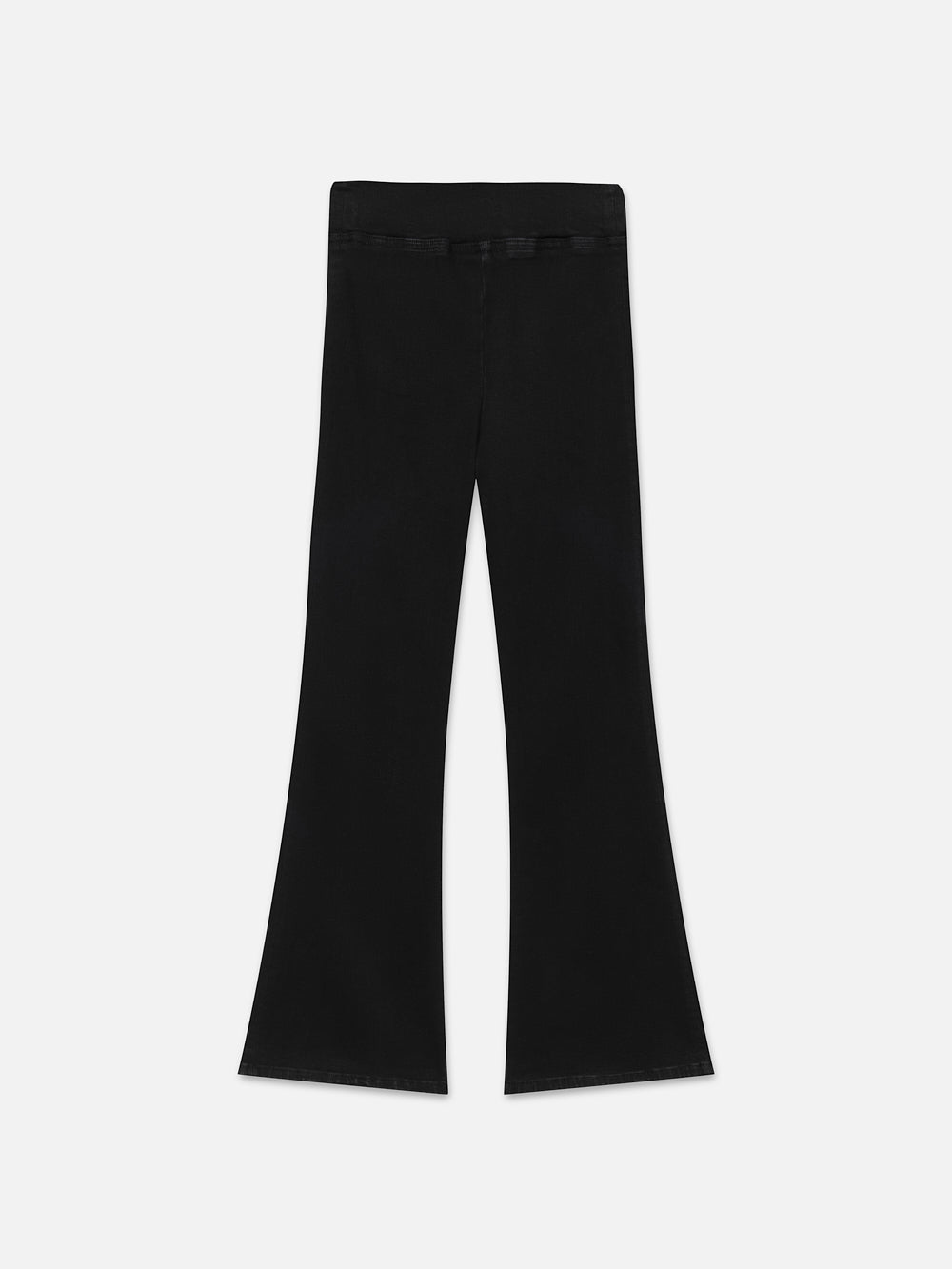 jean front packshot image