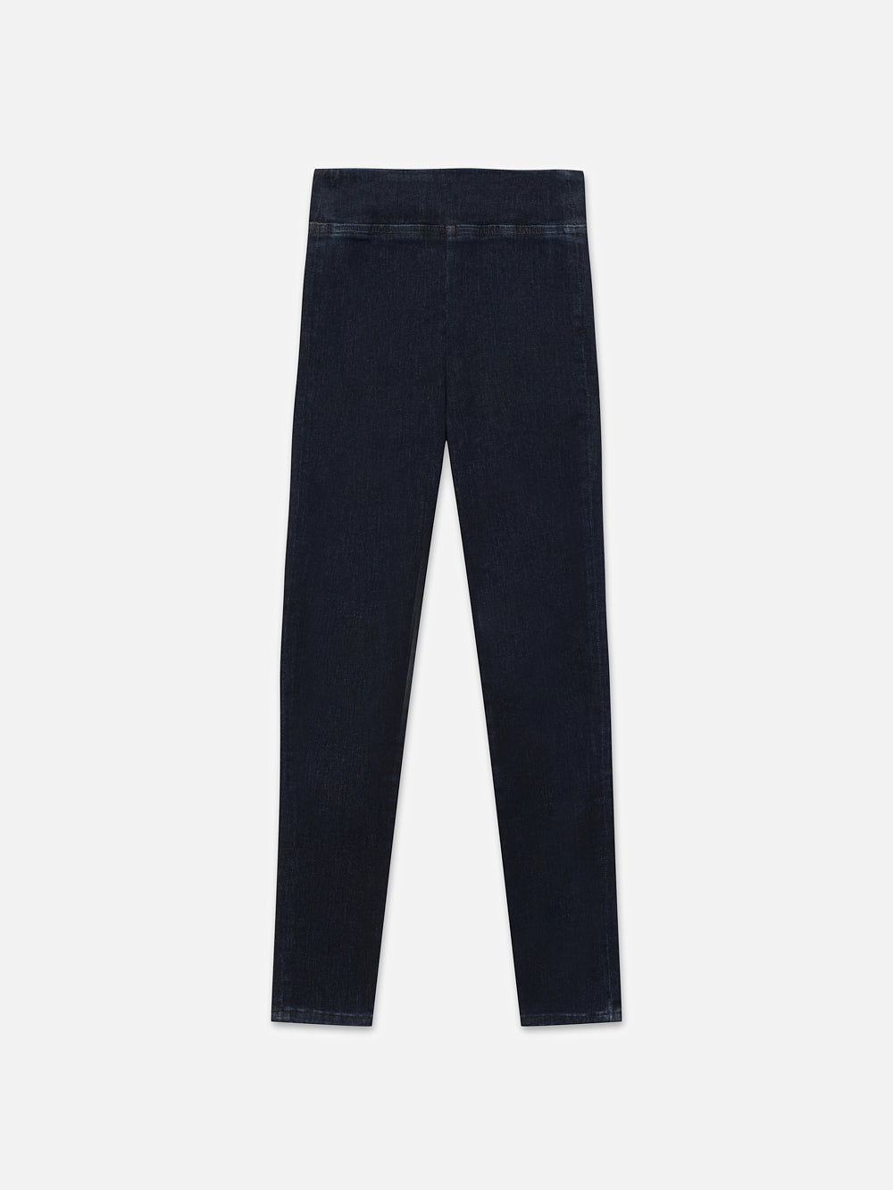 jean front packshot image