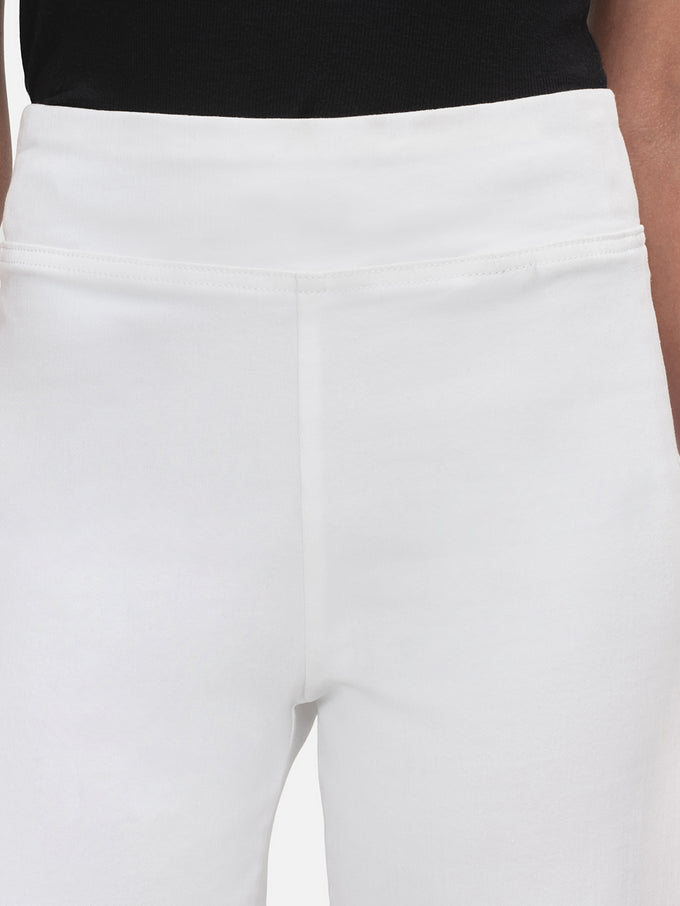 jeans front image alt:size