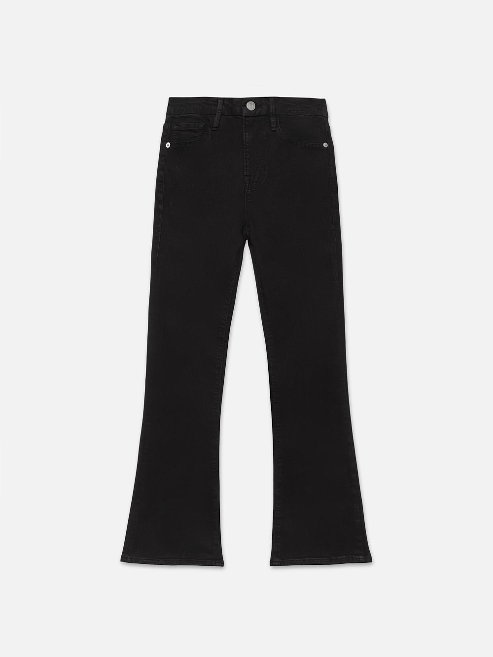 jean front packshot image