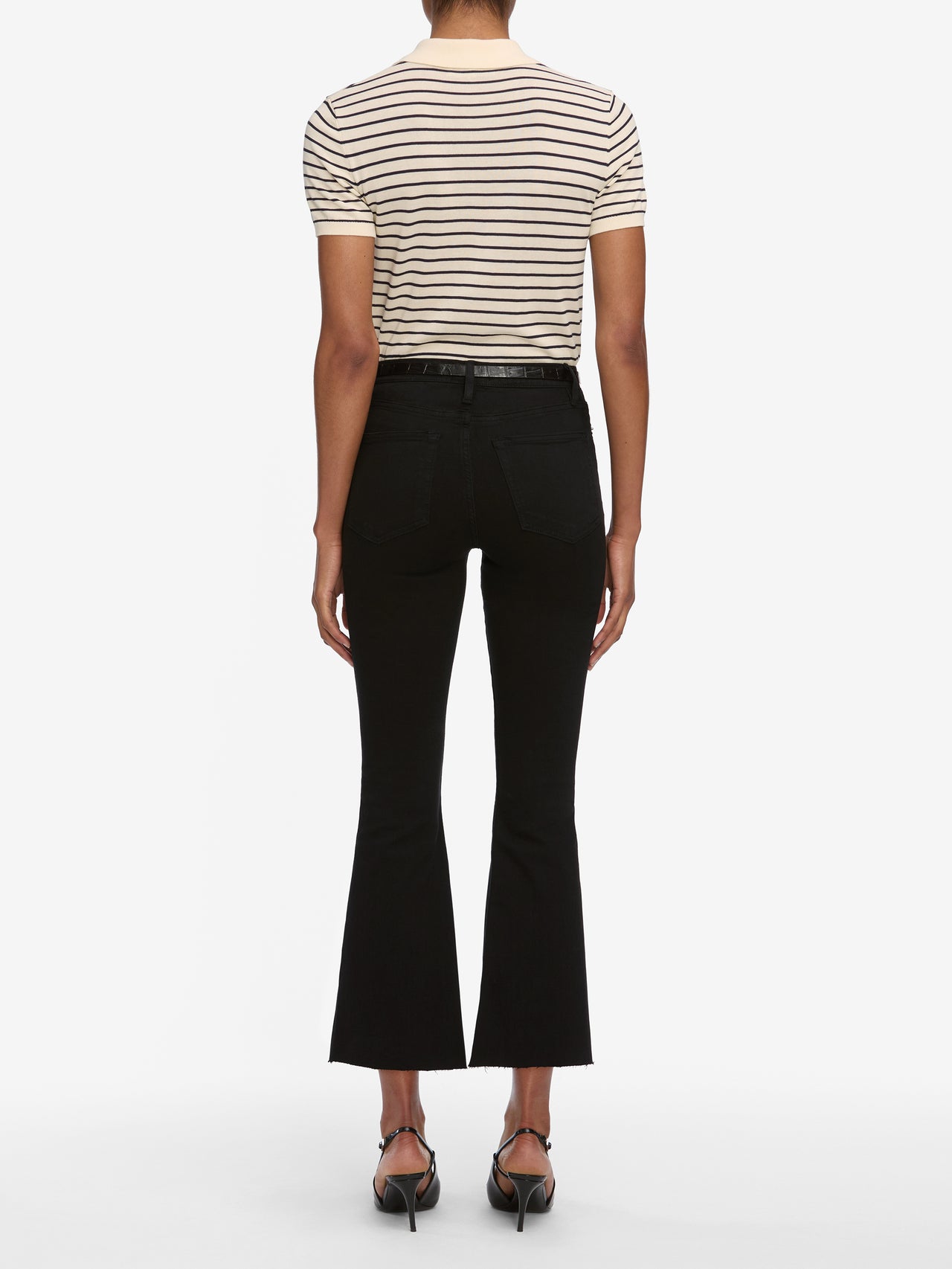 jeans back image alt:fit2