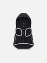 vest front packshot image alt:size