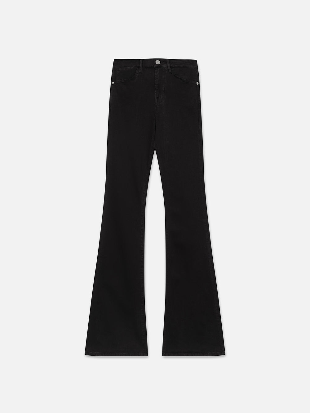 jean front packshot image