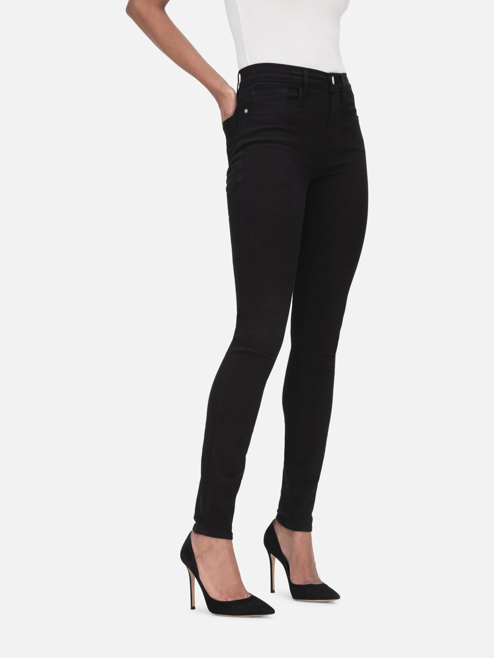 jean front angled image