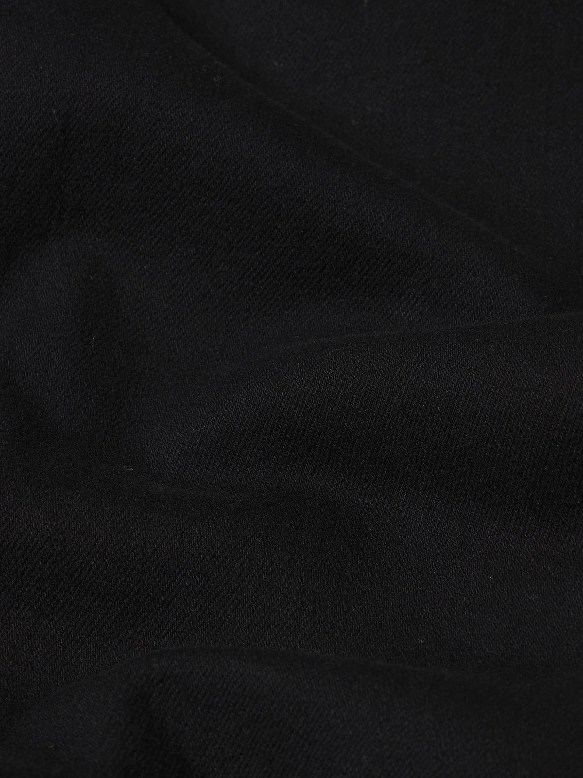 jeans texture detail image