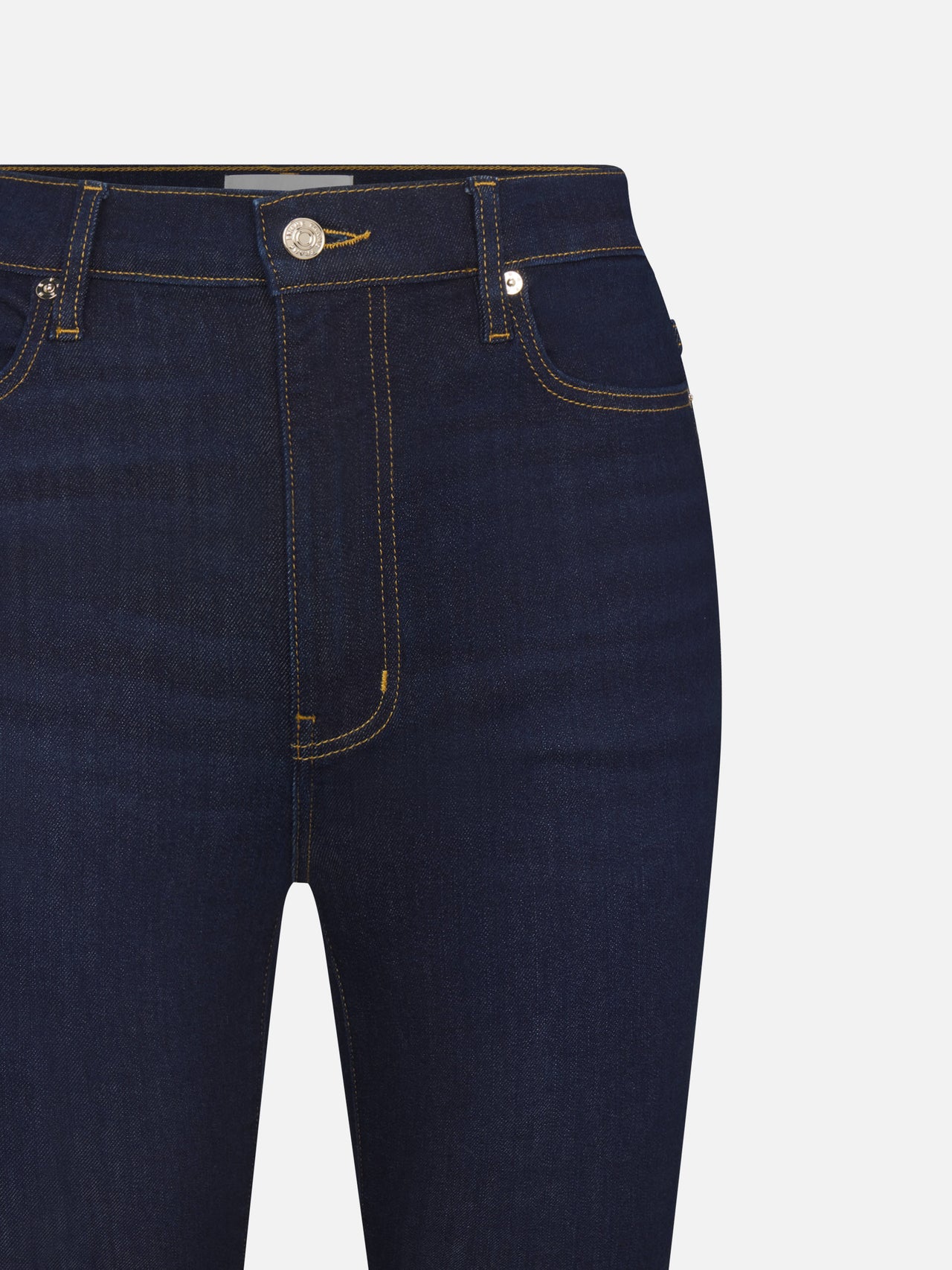 jeans front detail image