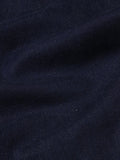 jeans texture detail image