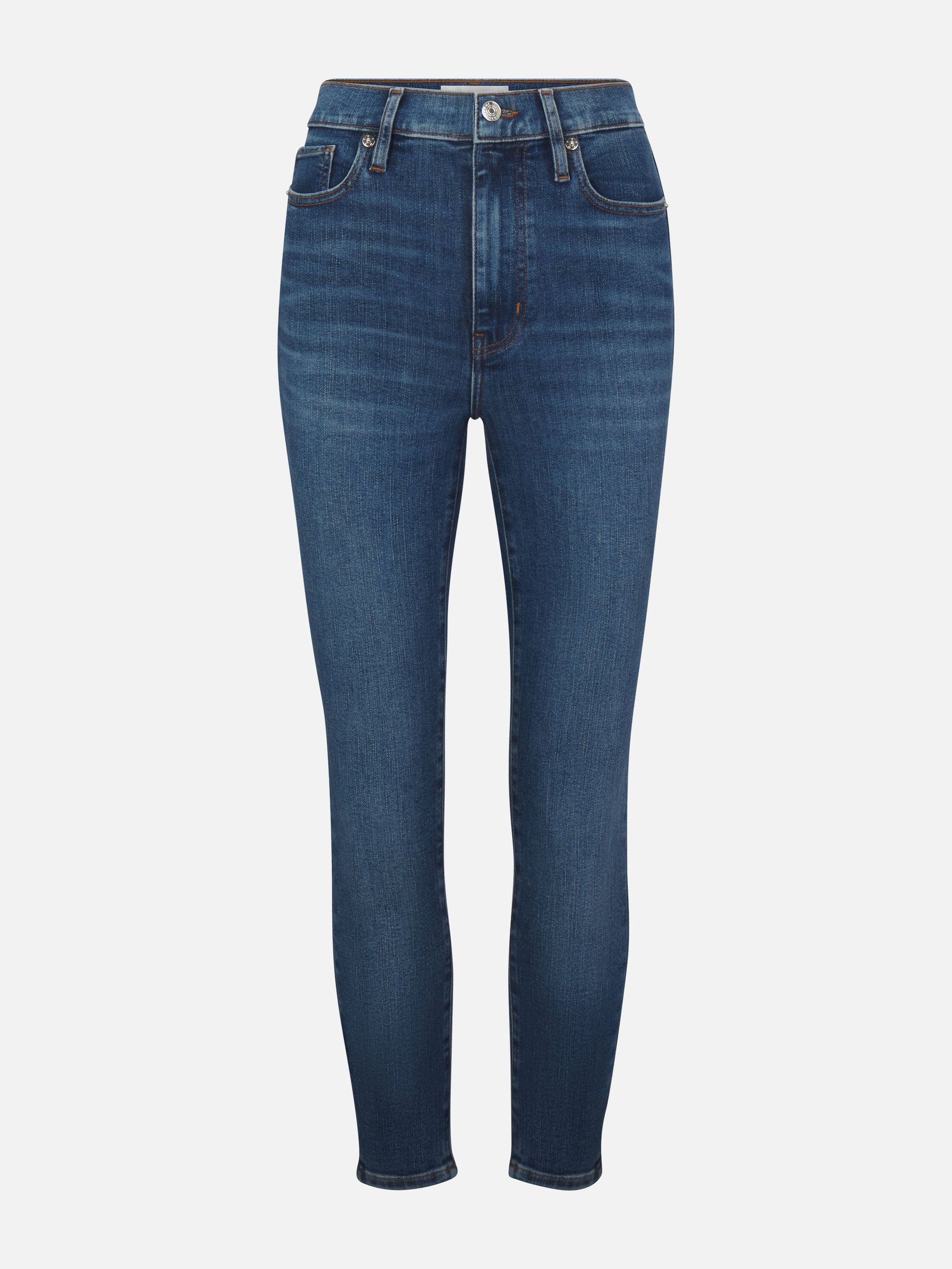 Le High Skinny -- Provence