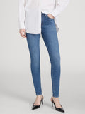 Le High Skinny -- Provence