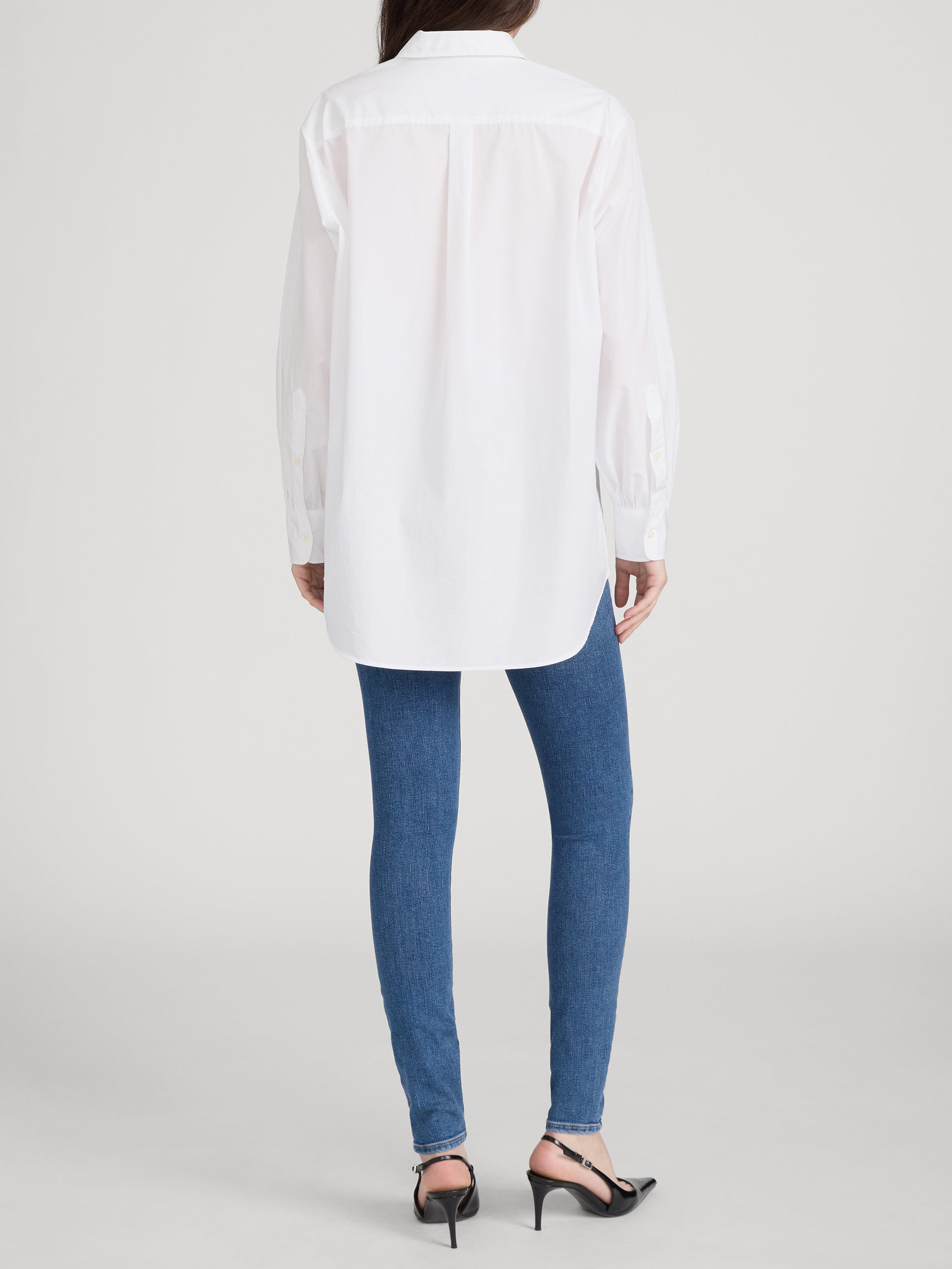 Le High Skinny -- Provence
