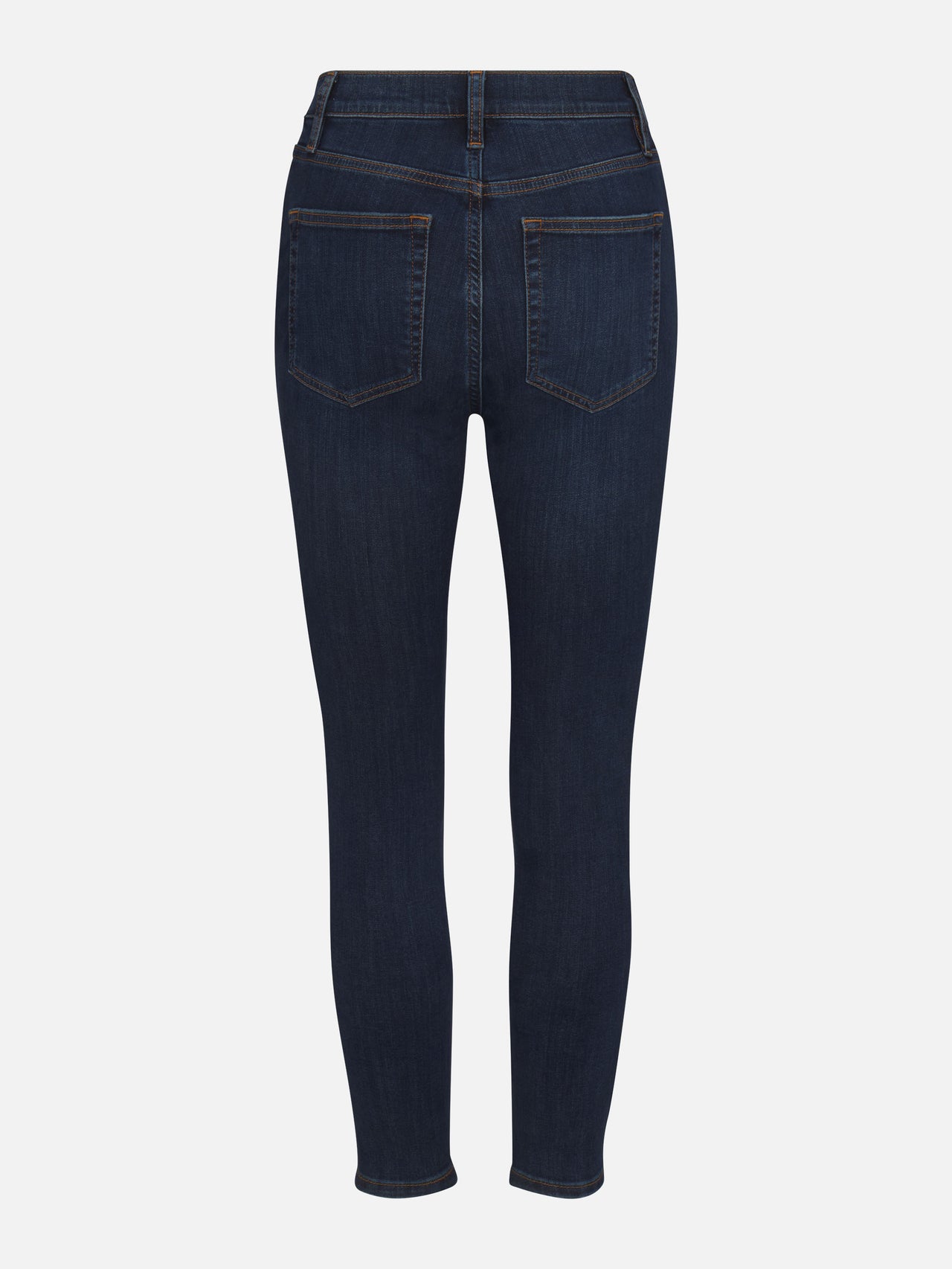 jeans back image alt:fit2