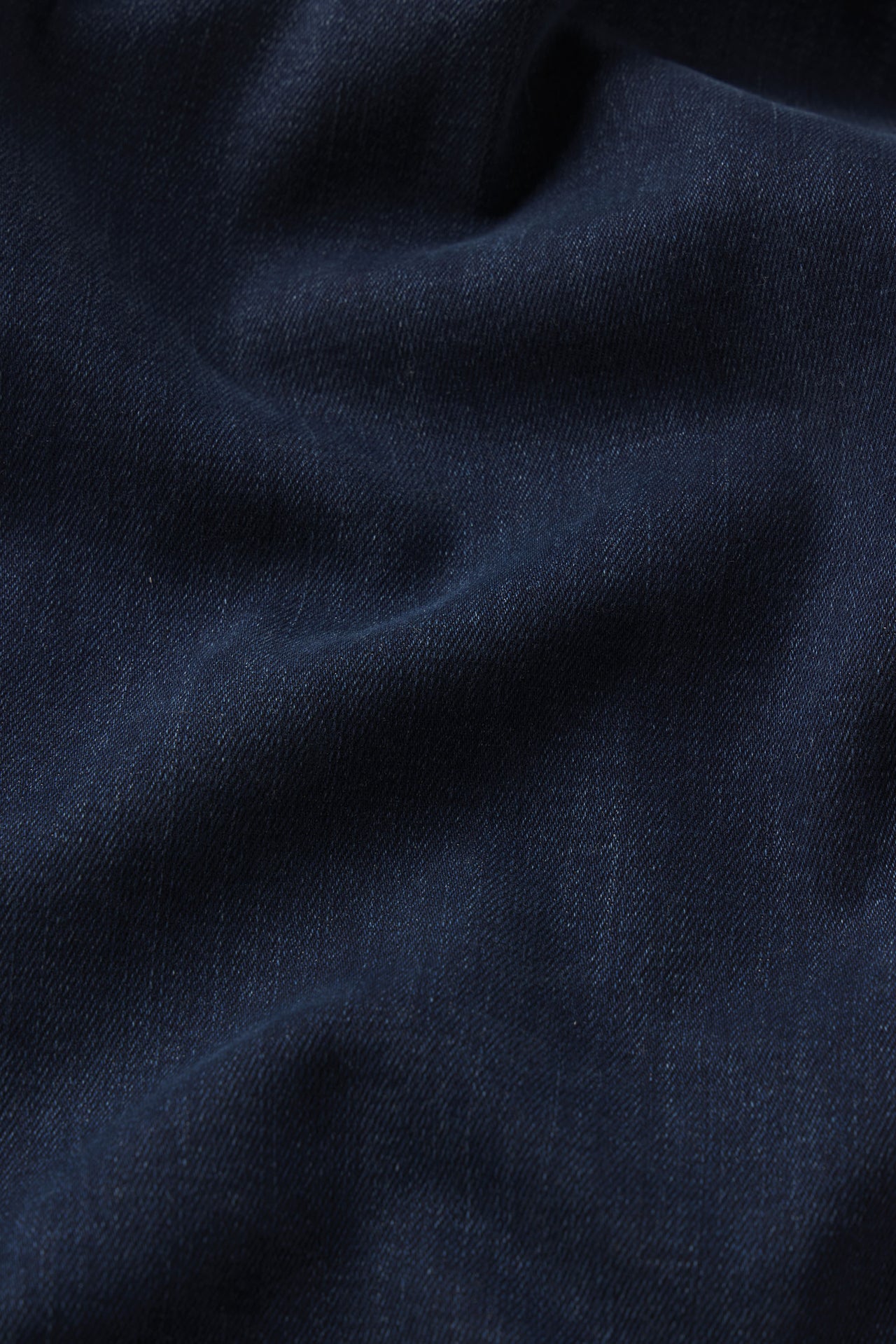 jeans texture detail image alt:size