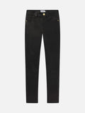 jeans-front-packshot-image