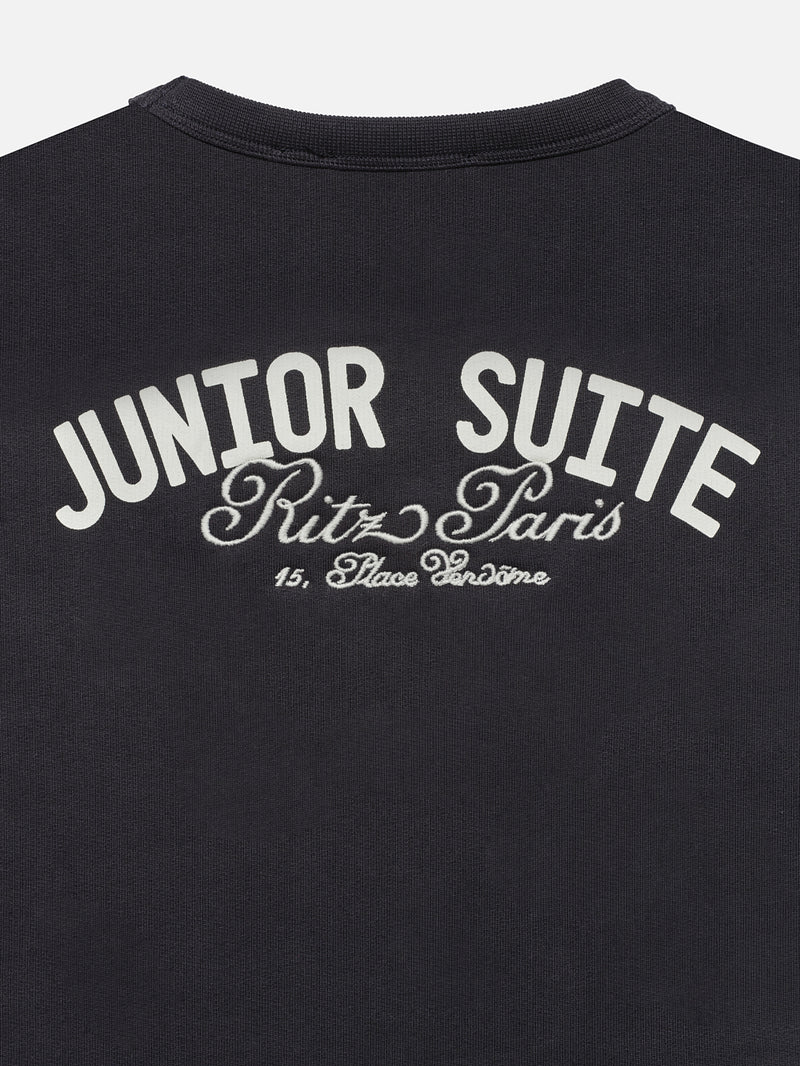 sweatshirt detail packshot image alt:size alt:fit1