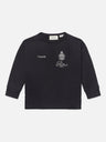 sweatshirt front packshot image alt:hover