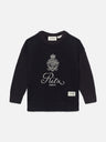 sweater front packshot image