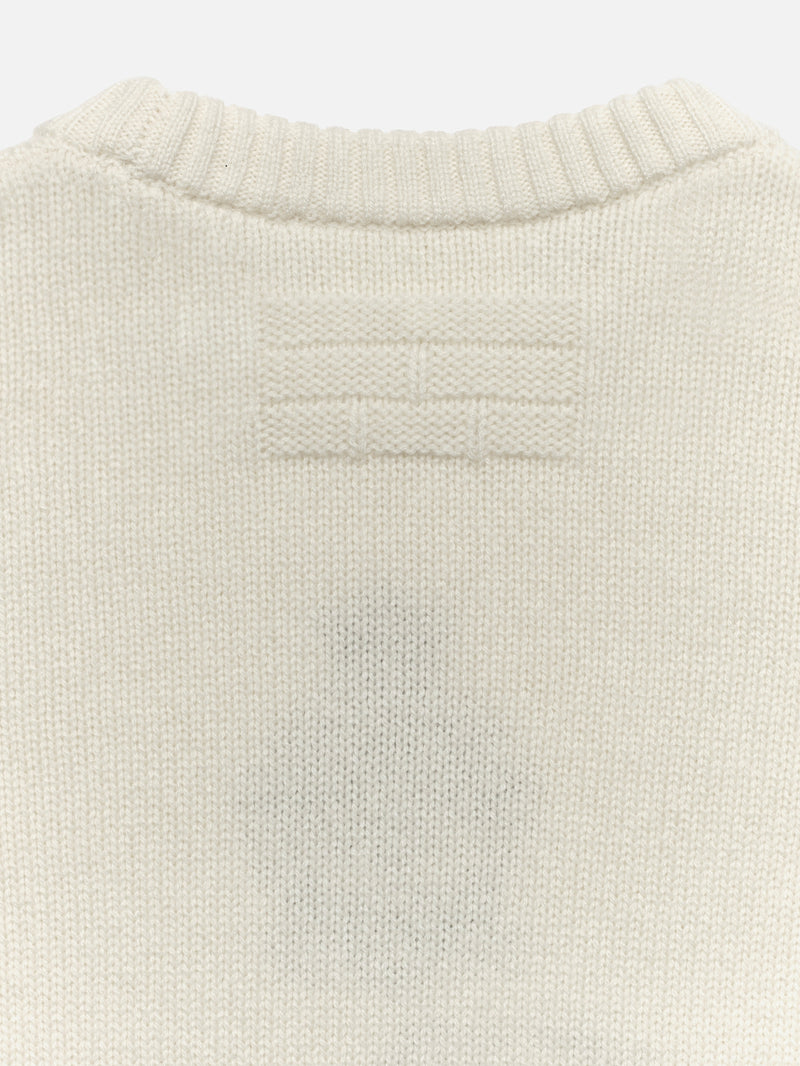 sweater detail packshot image alt:size alt:fit1