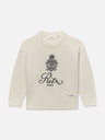 sweater packshot image