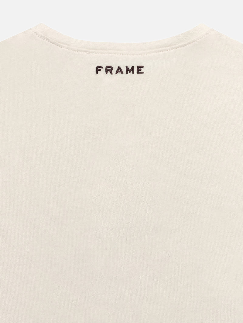 shirt detail view alt:size alt:fit1