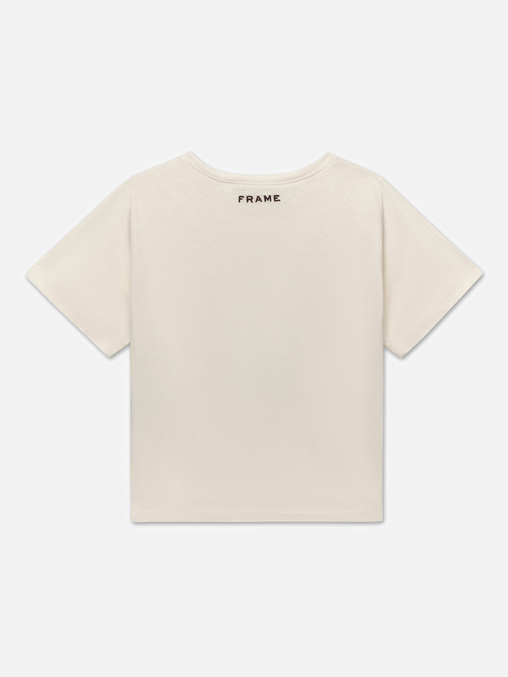 shirt back view alt:fit2