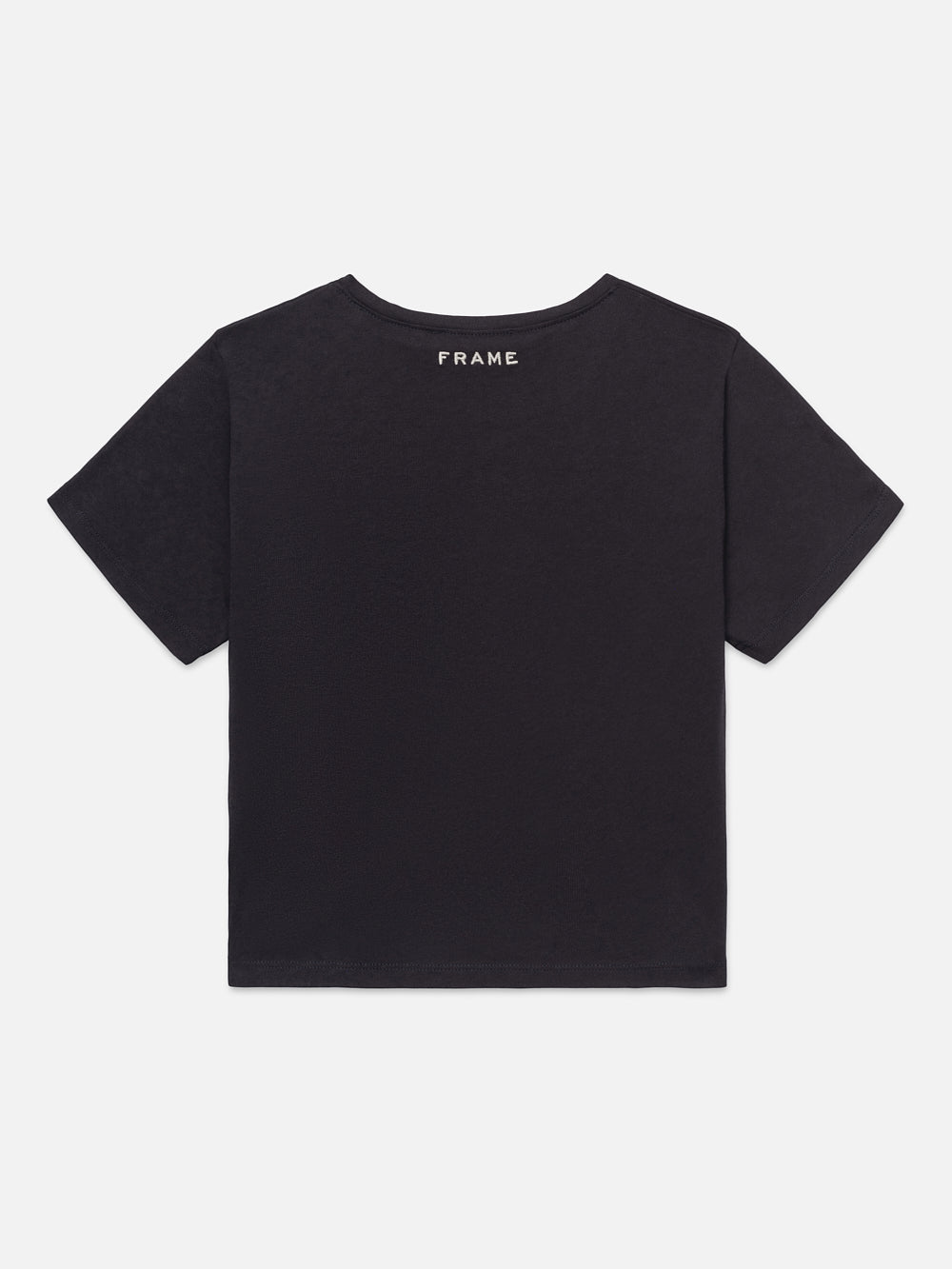 shirt back view alt:fit2