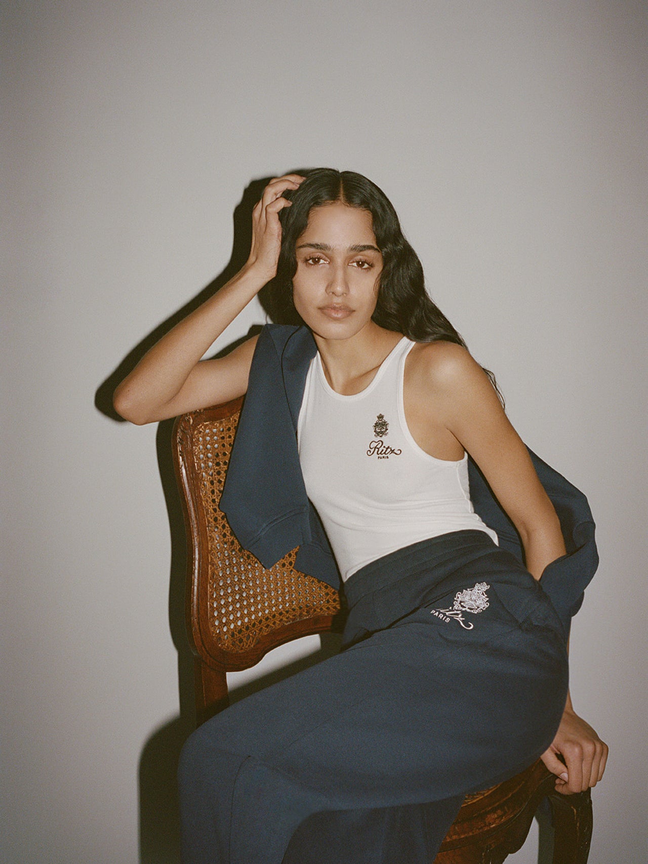 pants lookbook image