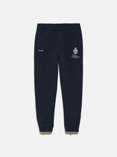 Ritz Men's Sweatpant -- Navy