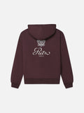 hoodie packshot alt:hover alt:fit1