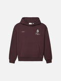 hoodie front packshot image