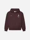 hoodie front packshot image