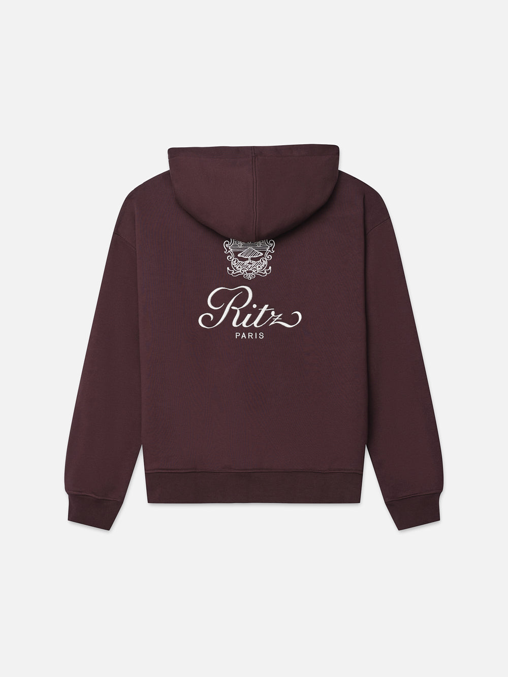 hoodie packshot alt:hover alt:fit1