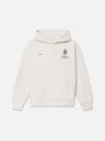 hoodie front packshot image