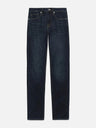jeans front packshot image