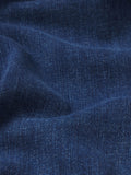 Jean Fabric Detail