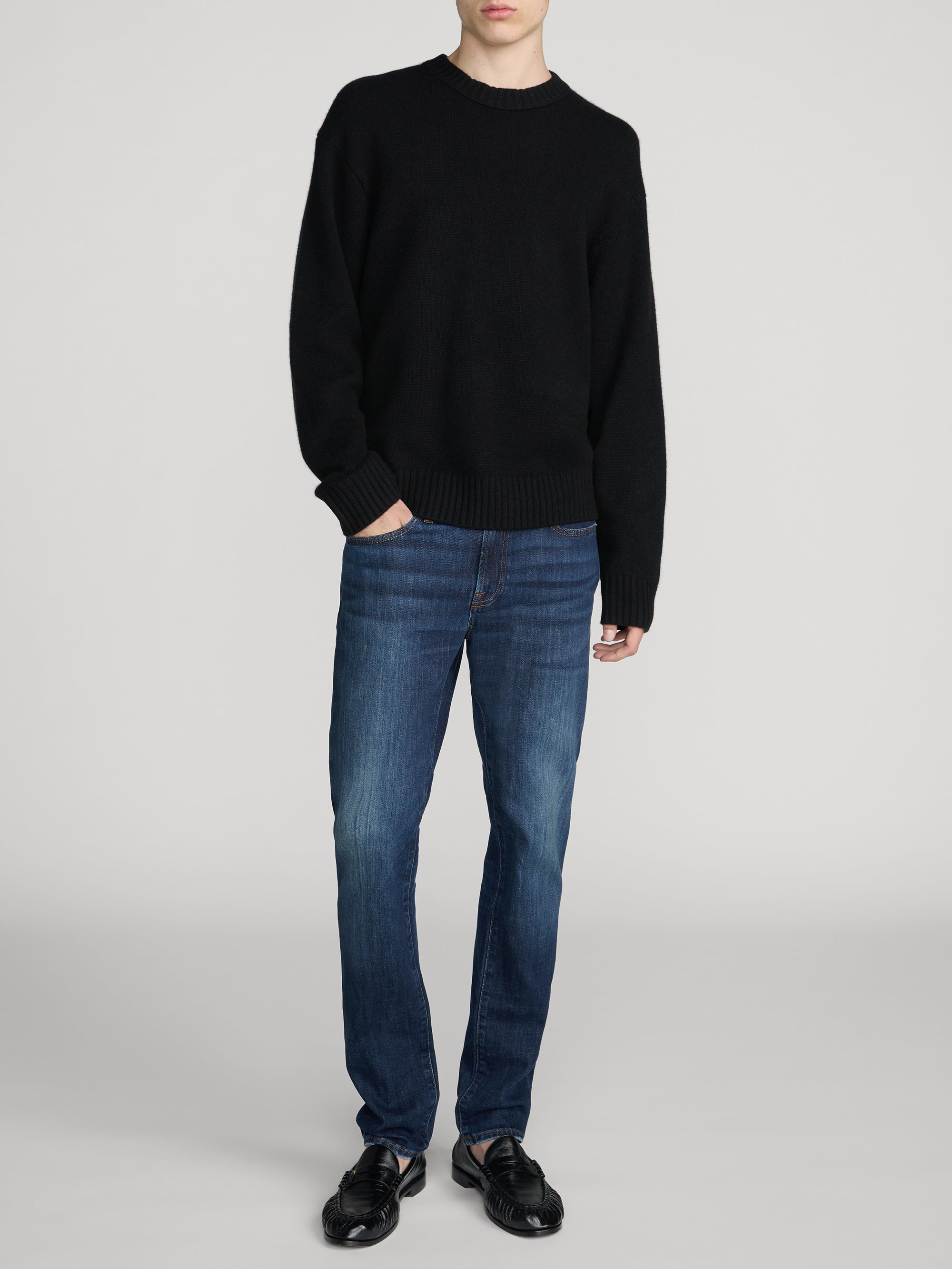 jeans-full-front-image