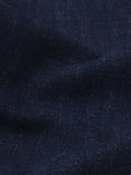 jeans-texture-detail-image