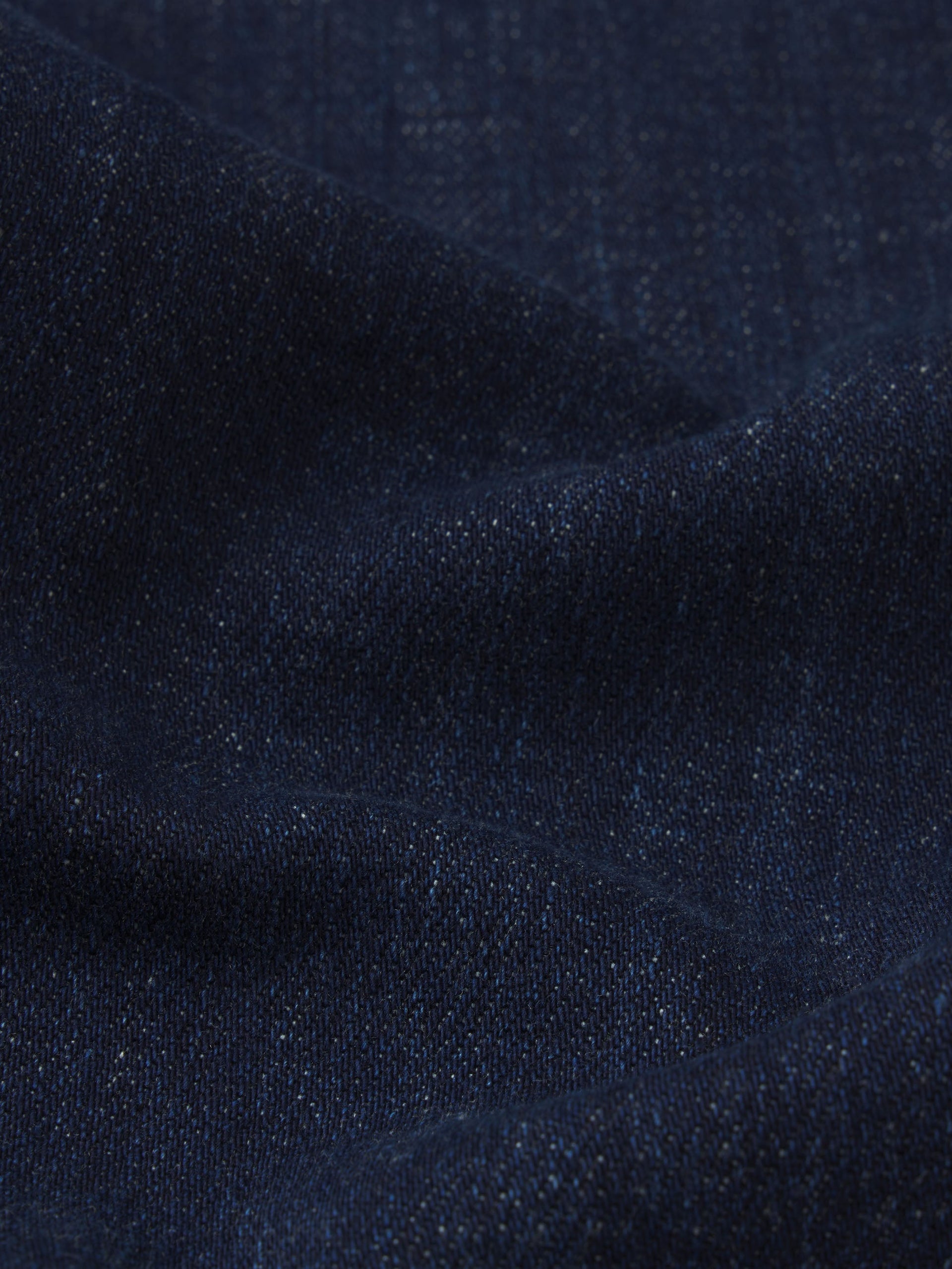 jeans-texture-detail-image