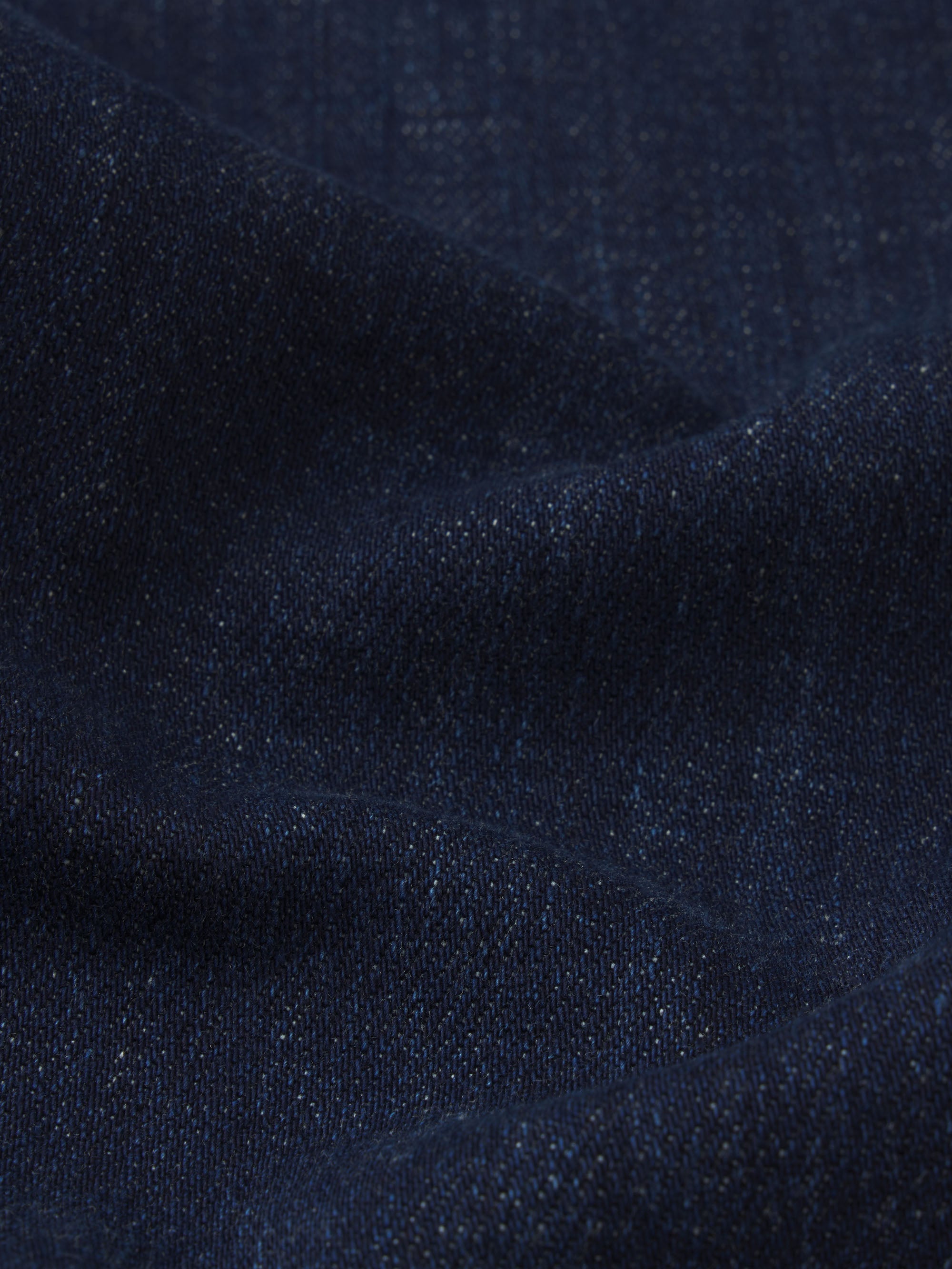 jeans-texture-detail-image
