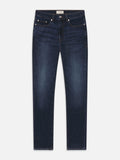 jeans-front-packshot-image