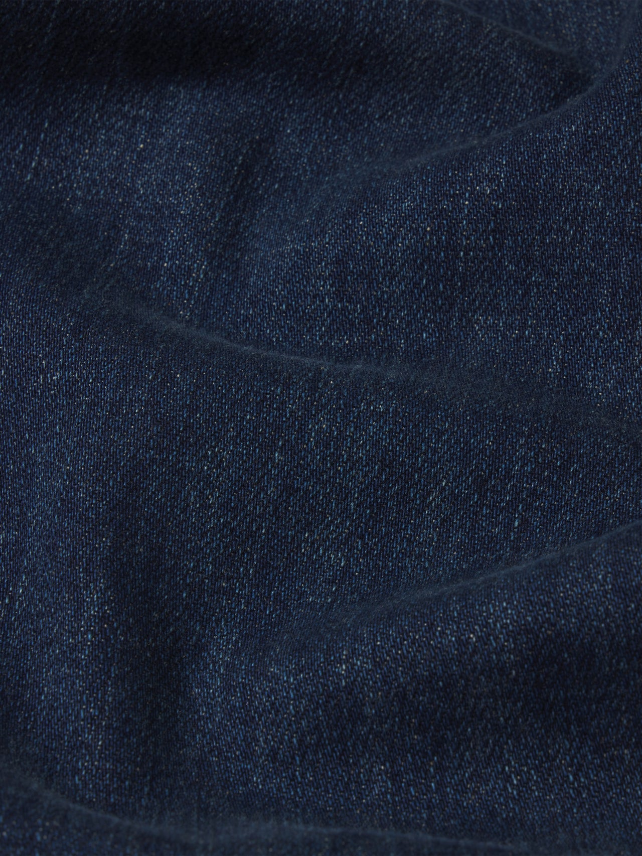 jeans texture detail image