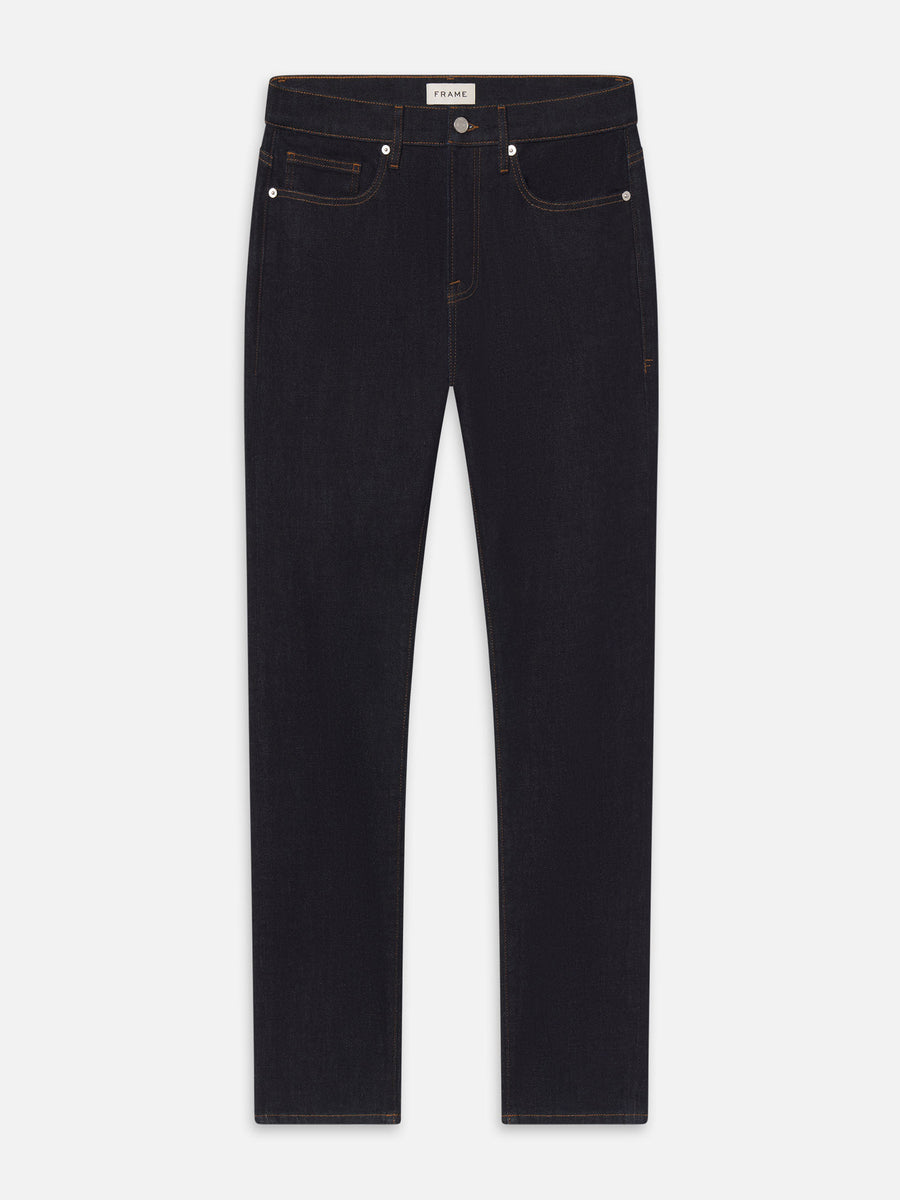 jeans-front-packshot-image