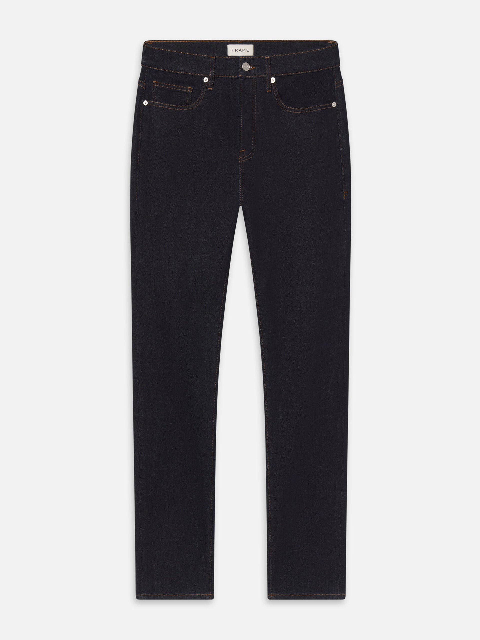 jeans-front-packshot-image