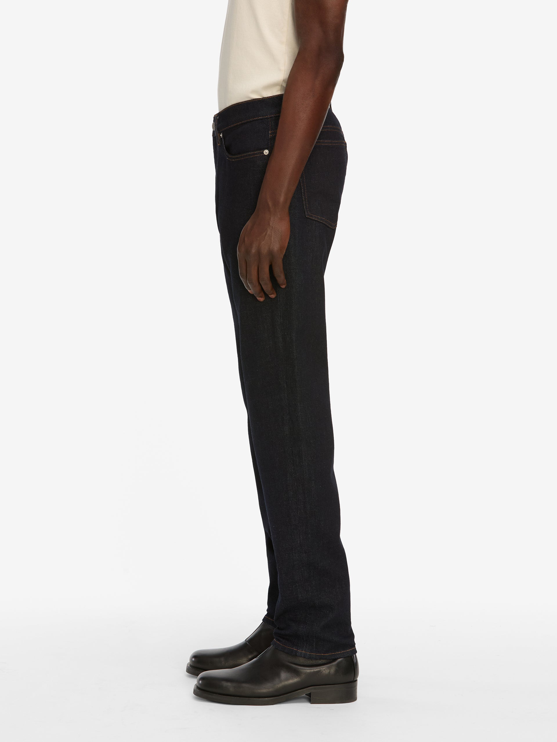 jeans-side-image