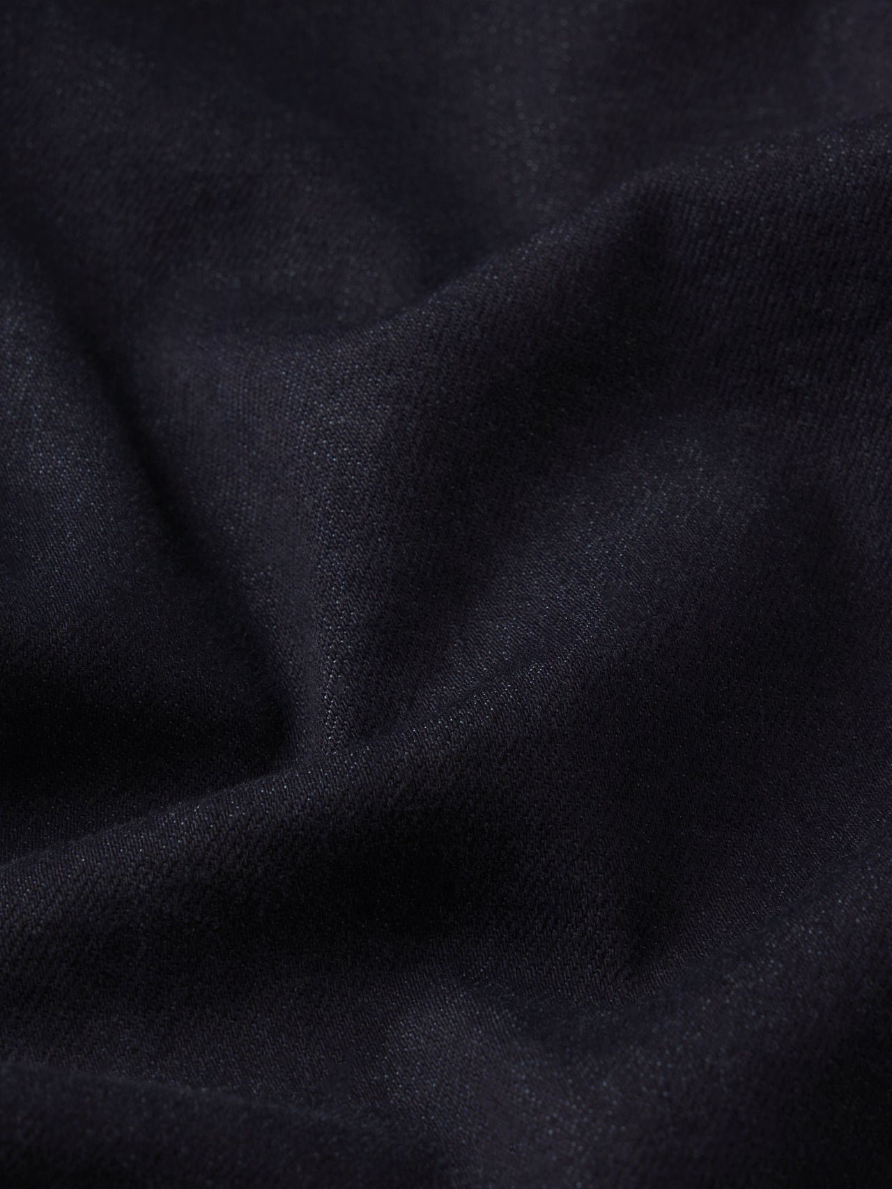 jeans texture detail image alt:size