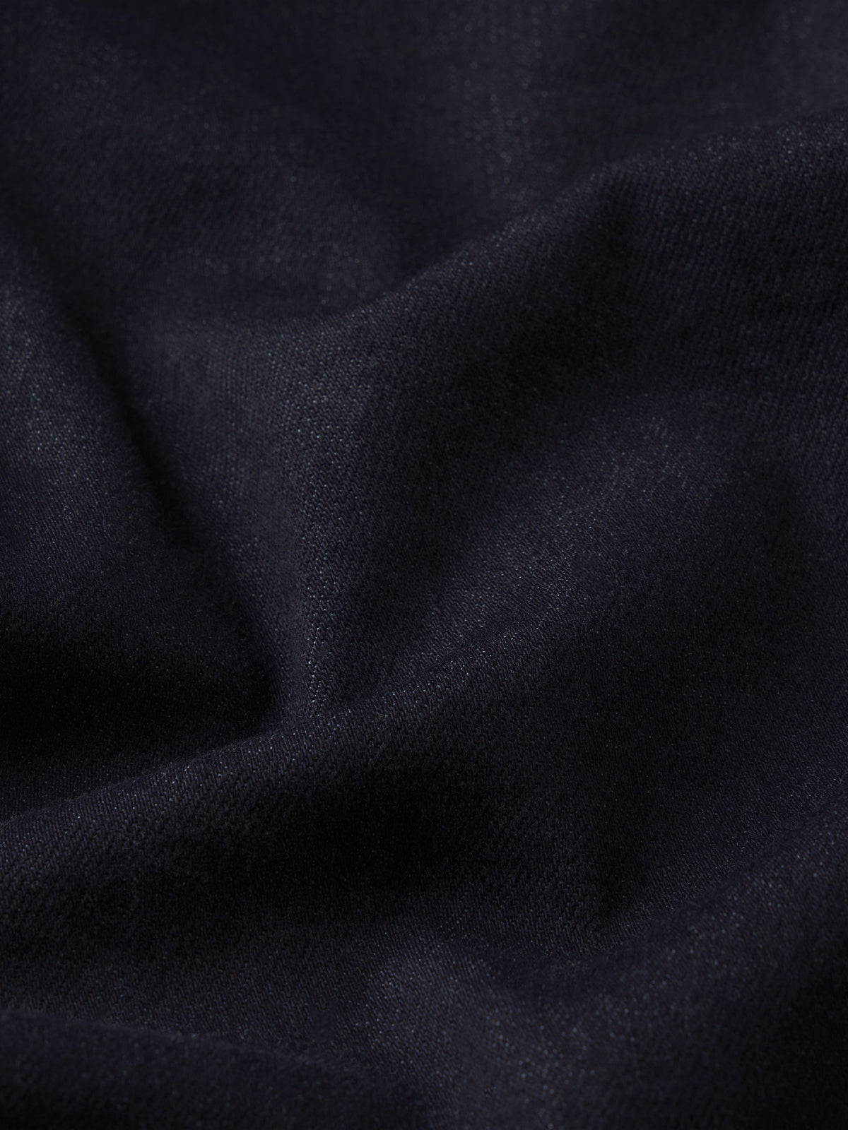 jeans-texture-detail-image