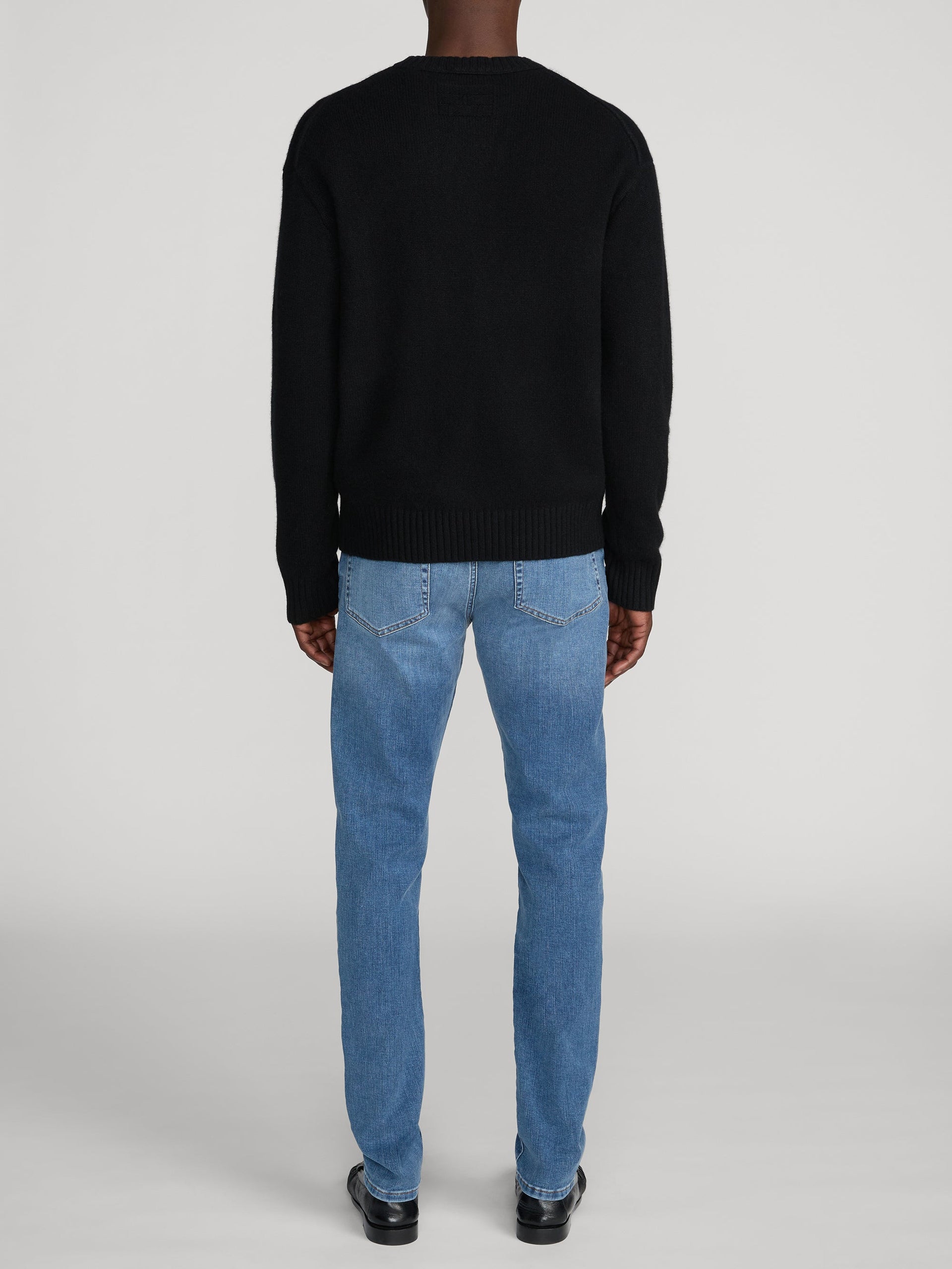 jeans-back-image