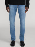 jeans-front-crop-image