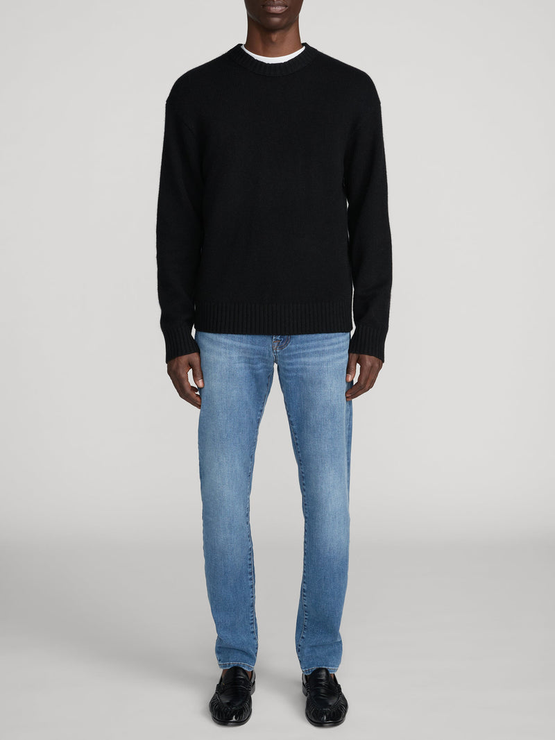 jeans-full-front-image